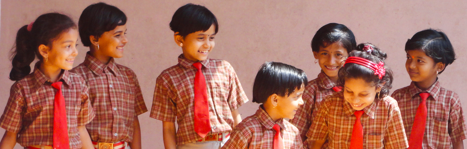 Jyotirling Public School Kolhapur